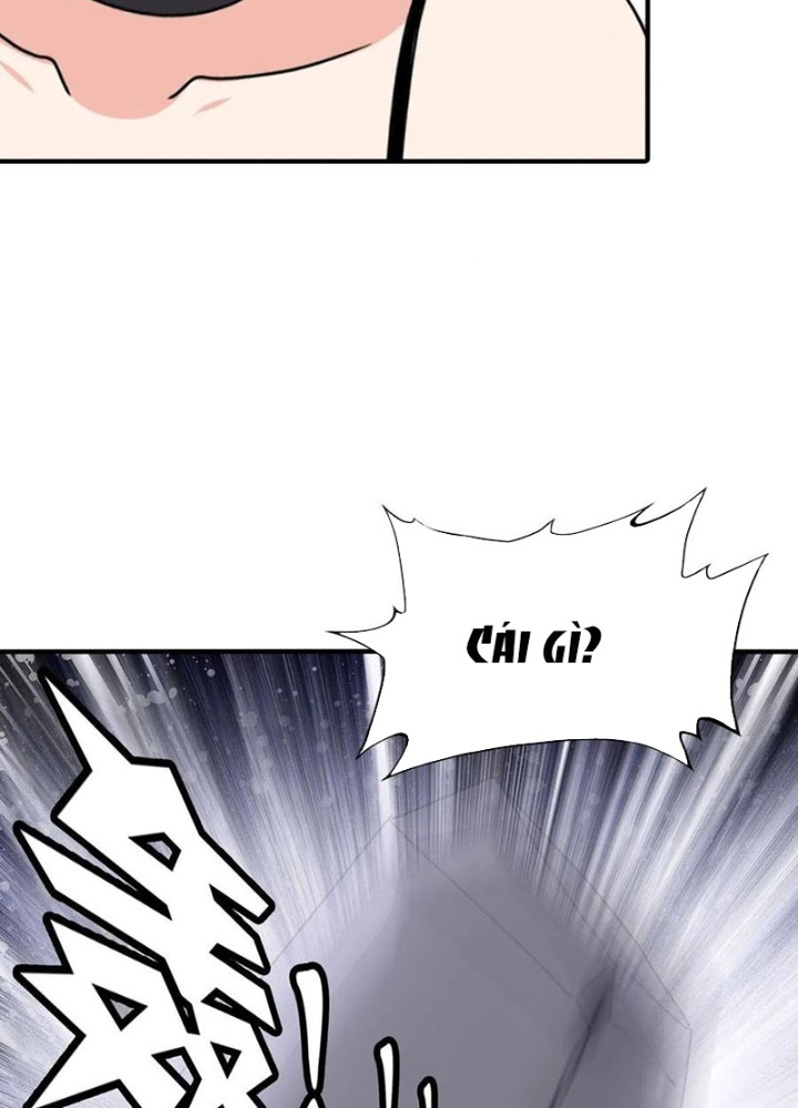 Bạn Gái Zombie Của Tôi Chapter 426 - 110