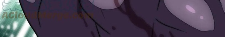 Bạn Gái Zombie Của Tôi Chapter 426 - 12