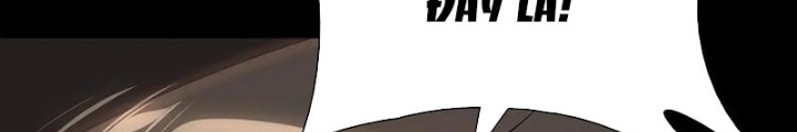 Bạn Gái Zombie Của Tôi Chapter 426 - 113