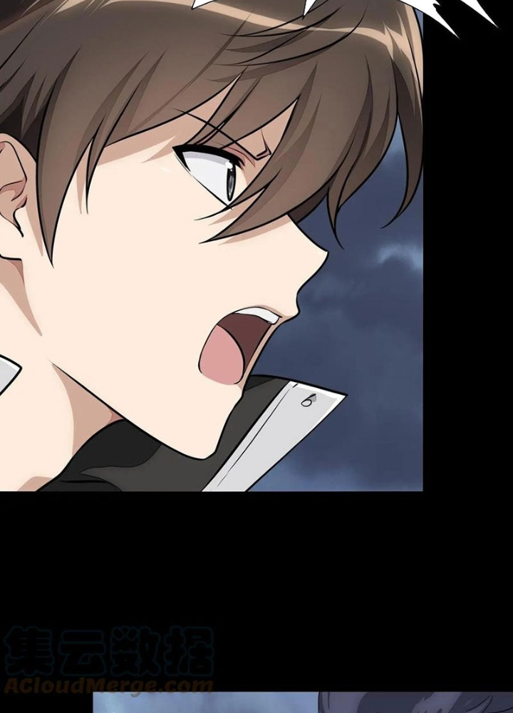 Bạn Gái Zombie Của Tôi Chapter 426 - 114