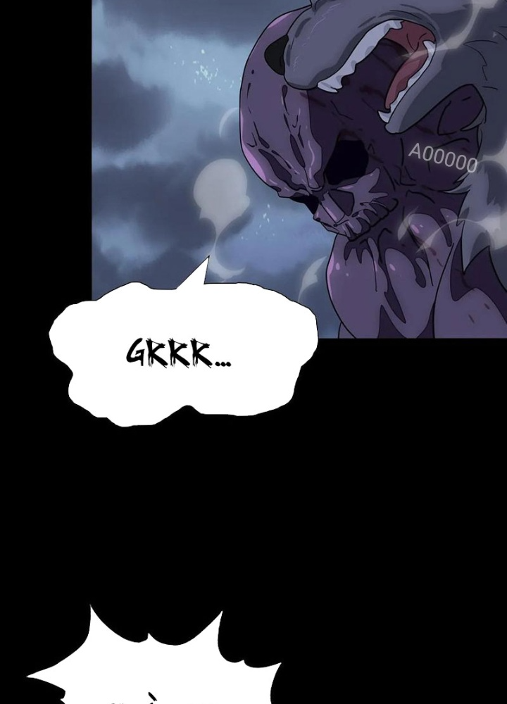 Bạn Gái Zombie Của Tôi Chapter 426 - 116