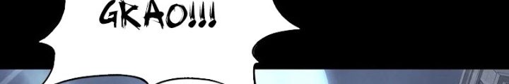 Bạn Gái Zombie Của Tôi Chapter 426 - 117