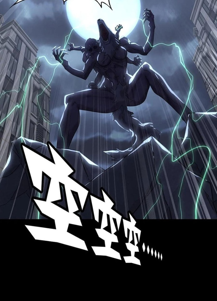 Bạn Gái Zombie Của Tôi Chapter 426 - 118