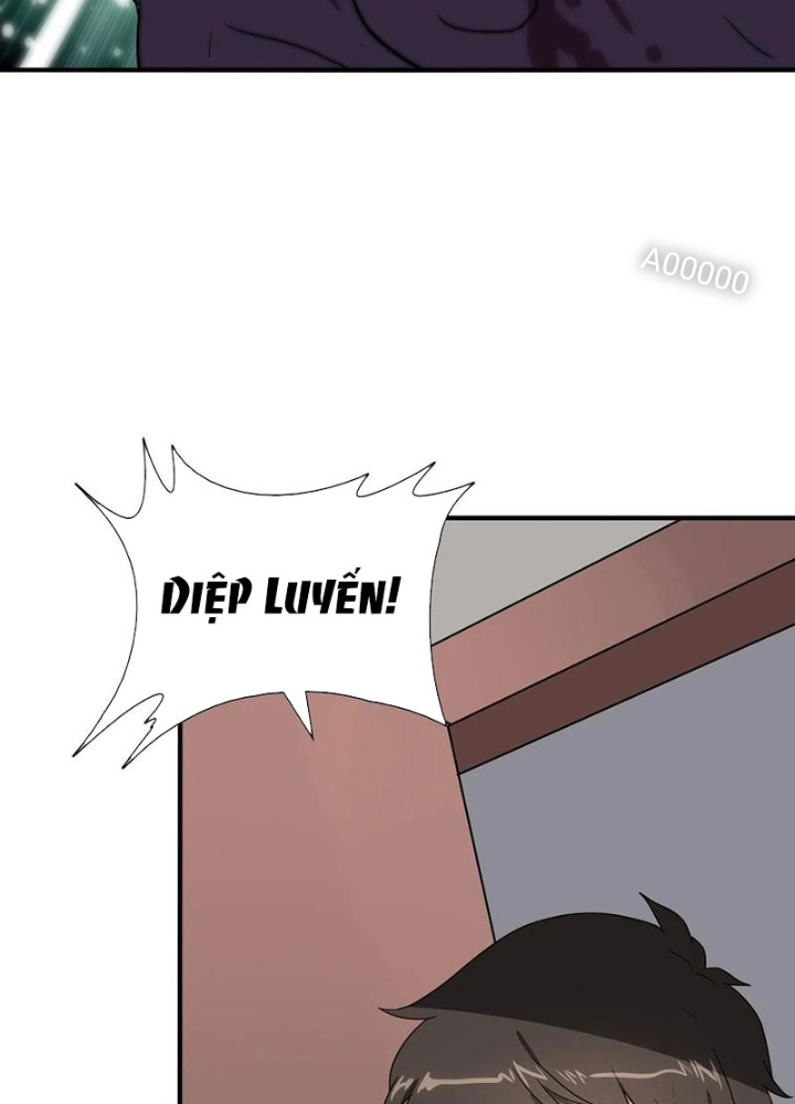 Bạn Gái Zombie Của Tôi Chapter 426 - 13