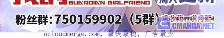 Bạn Gái Zombie Của Tôi Chapter 426 - 121