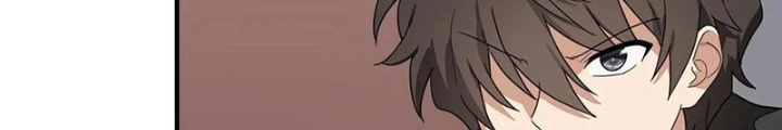 Bạn Gái Zombie Của Tôi Chapter 426 - 14