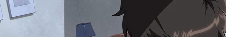 Bạn Gái Zombie Của Tôi Chapter 426 - 16