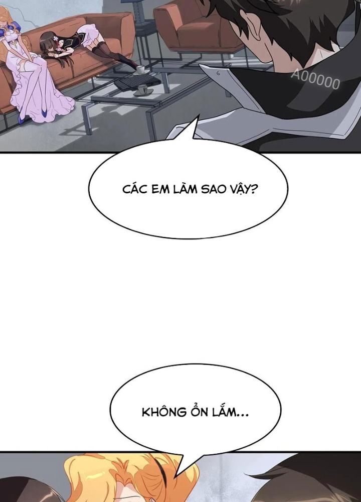 Bạn Gái Zombie Của Tôi Chapter 426 - 17