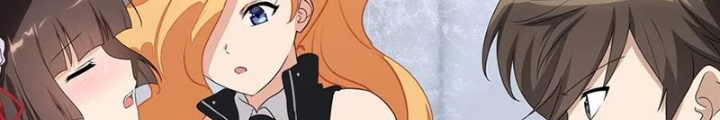 Bạn Gái Zombie Của Tôi Chapter 426 - 18