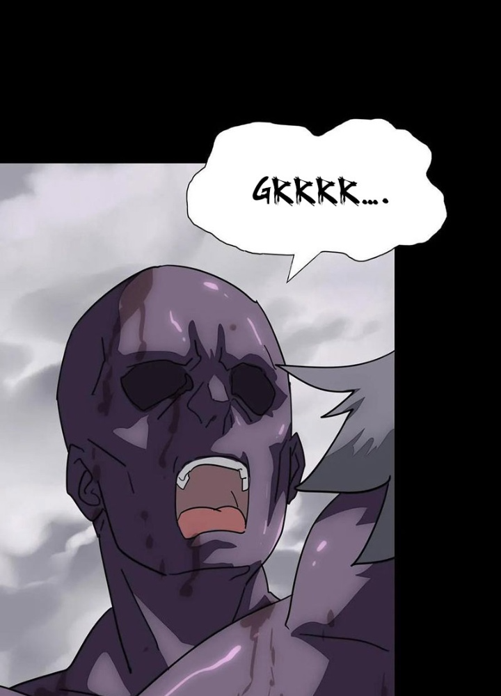 Bạn Gái Zombie Của Tôi Chapter 426 - 3