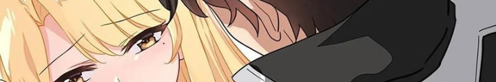 Bạn Gái Zombie Của Tôi Chapter 426 - 22