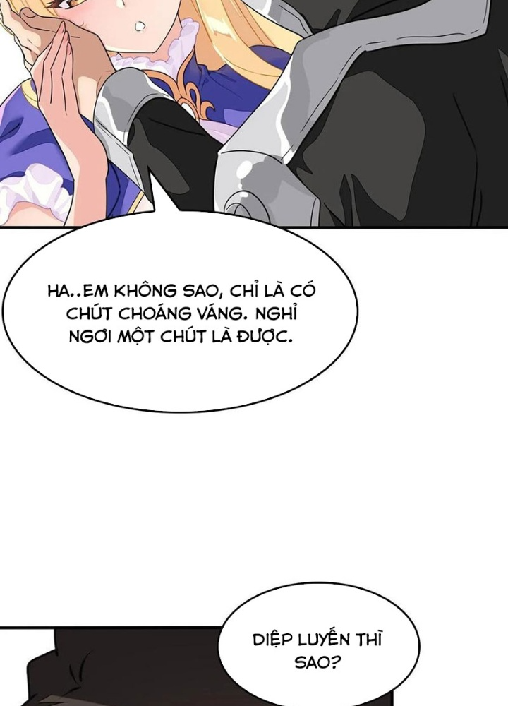 Bạn Gái Zombie Của Tôi Chapter 426 - 23
