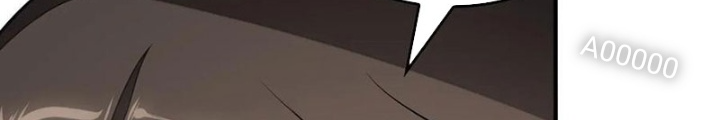 Bạn Gái Zombie Của Tôi Chapter 426 - 24