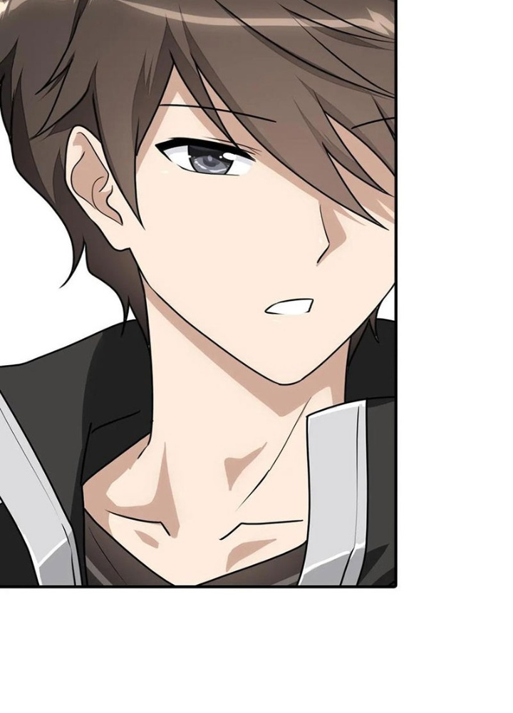 Bạn Gái Zombie Của Tôi Chapter 426 - 25