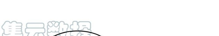 Bạn Gái Zombie Của Tôi Chapter 426 - 26