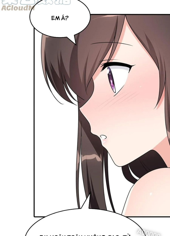 Bạn Gái Zombie Của Tôi Chapter 426 - 27