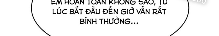 Bạn Gái Zombie Của Tôi Chapter 426 - 28