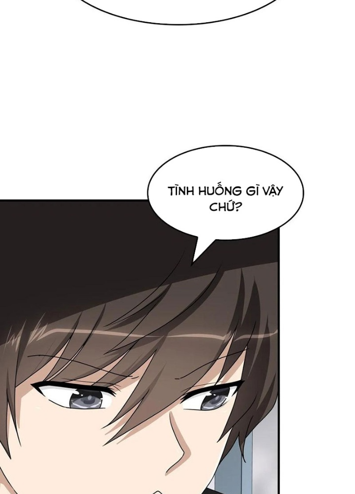 Bạn Gái Zombie Của Tôi Chapter 426 - 29