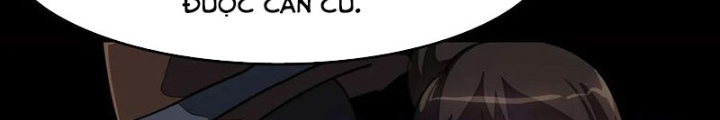 Bạn Gái Zombie Của Tôi Chapter 426 - 34
