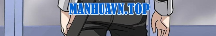 Bạn Gái Zombie Của Tôi Chapter 426 - 38