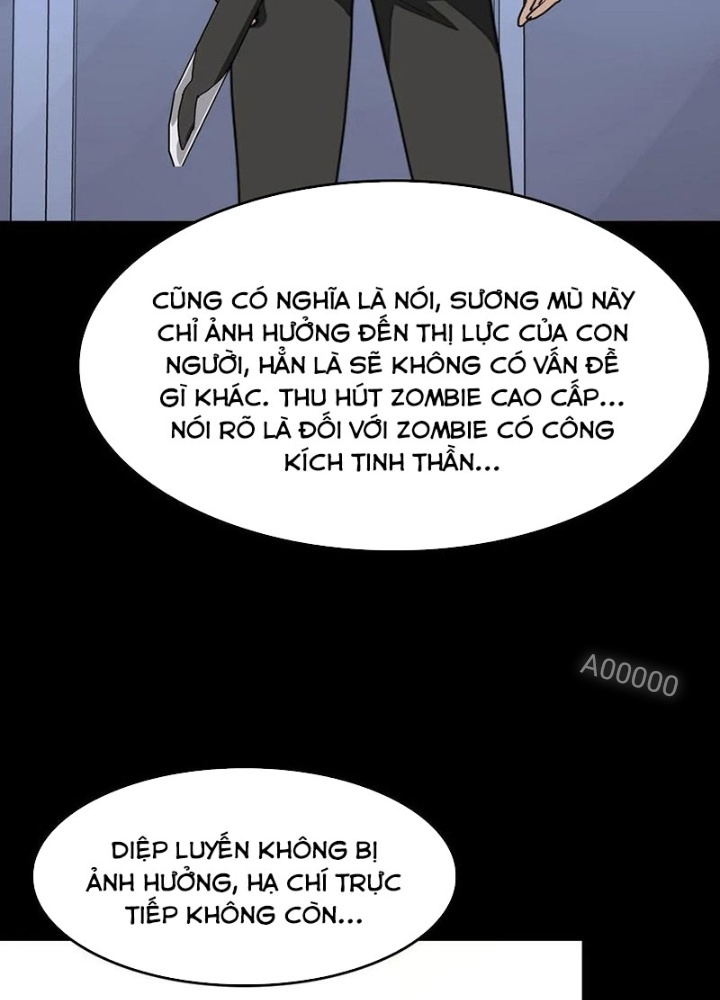 Bạn Gái Zombie Của Tôi Chapter 426 - 39