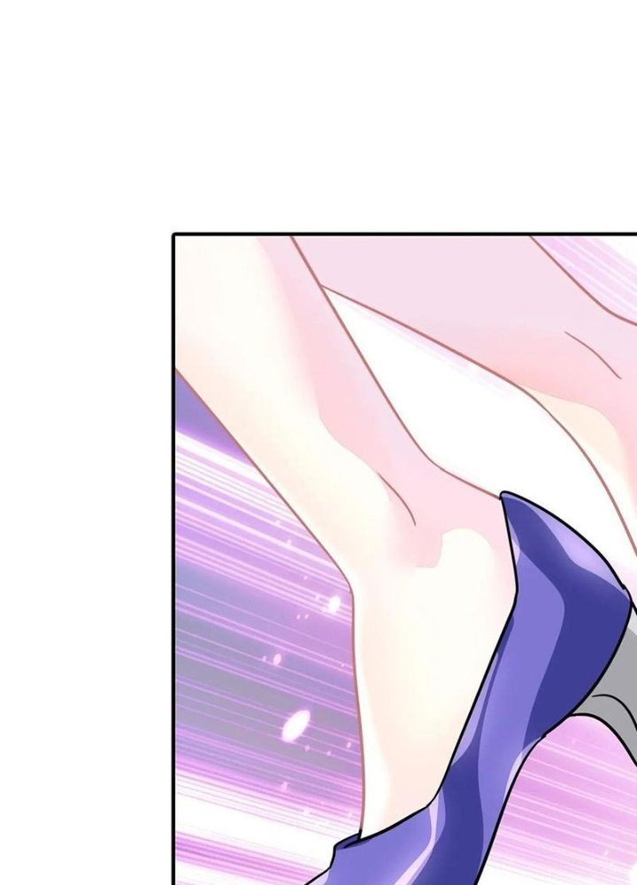 Bạn Gái Zombie Của Tôi Chapter 426 - 45