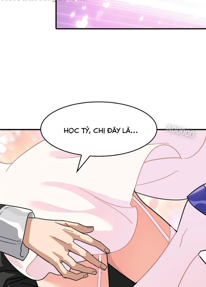 Bạn Gái Zombie Của Tôi Chapter 426 - 47