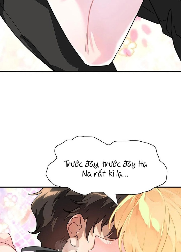 Bạn Gái Zombie Của Tôi Chapter 426 - 49