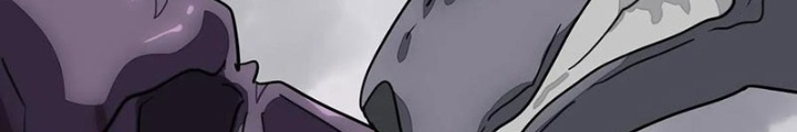 Bạn Gái Zombie Của Tôi Chapter 426 - 6