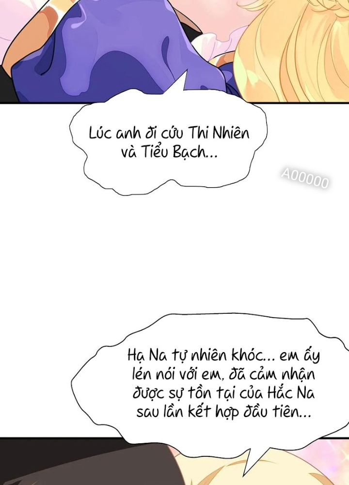 Bạn Gái Zombie Của Tôi Chapter 426 - 51
