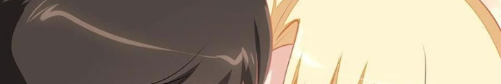 Bạn Gái Zombie Của Tôi Chapter 426 - 52