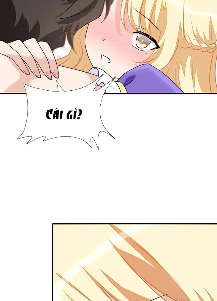Bạn Gái Zombie Của Tôi Chapter 426 - 53