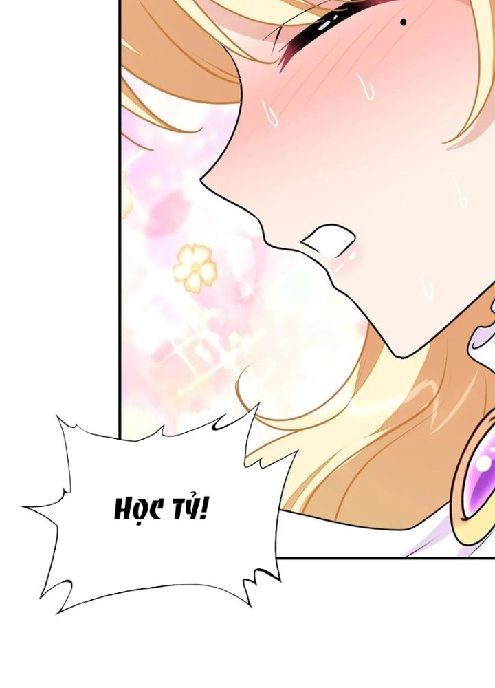 Bạn Gái Zombie Của Tôi Chapter 426 - 55
