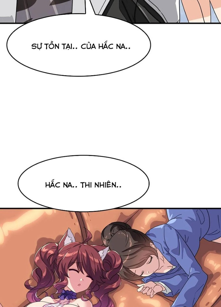 Bạn Gái Zombie Của Tôi Chapter 426 - 59