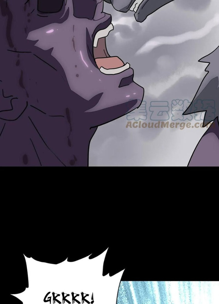 Bạn Gái Zombie Của Tôi Chapter 426 - 7