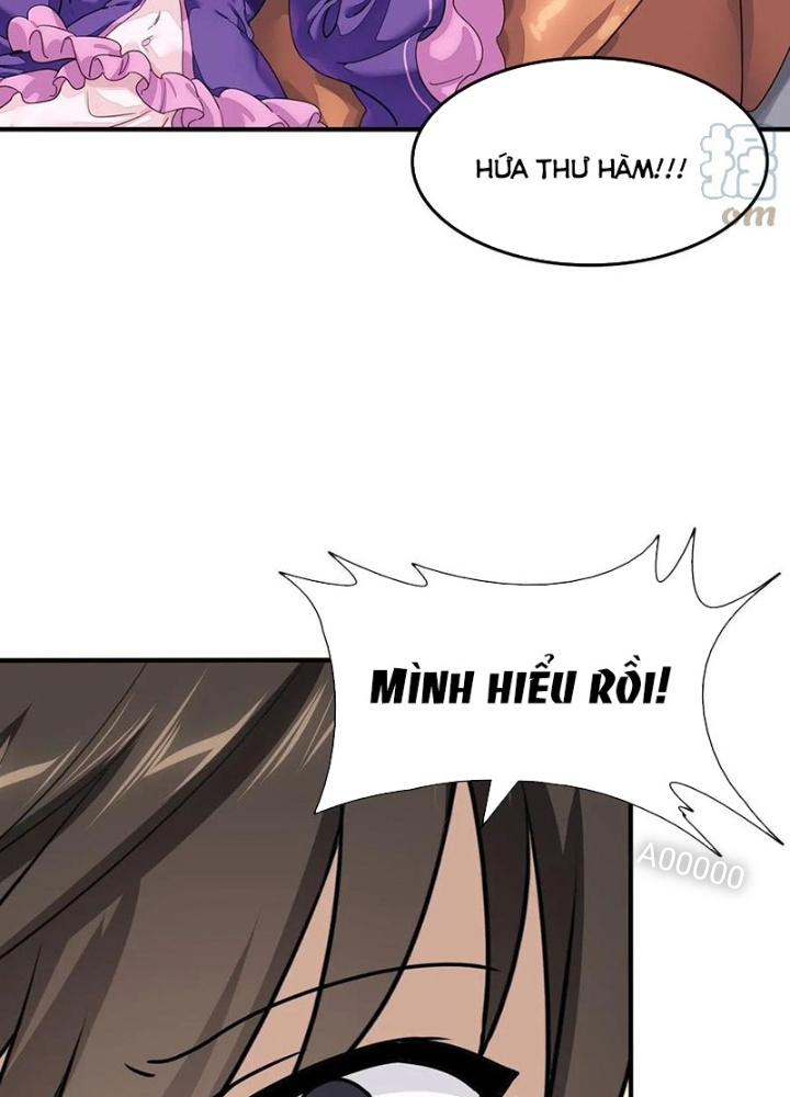Bạn Gái Zombie Của Tôi Chapter 426 - 61