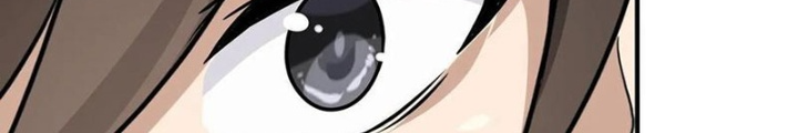 Bạn Gái Zombie Của Tôi Chapter 426 - 62