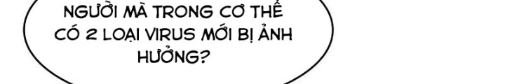 Bạn Gái Zombie Của Tôi Chapter 426 - 66