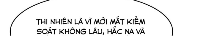 Bạn Gái Zombie Của Tôi Chapter 426 - 68