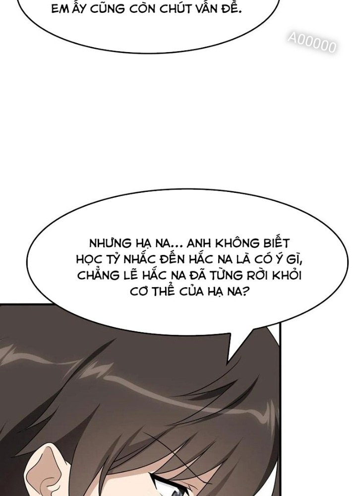 Bạn Gái Zombie Của Tôi Chapter 426 - 69