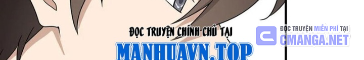 Bạn Gái Zombie Của Tôi Chapter 426 - 70