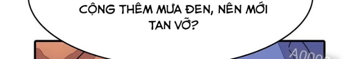 Bạn Gái Zombie Của Tôi Chapter 426 - 72