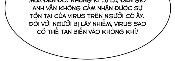 Bạn Gái Zombie Của Tôi Chapter 426 - 74