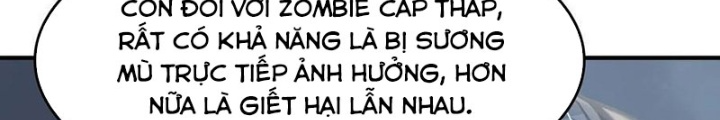 Bạn Gái Zombie Của Tôi Chapter 426 - 77