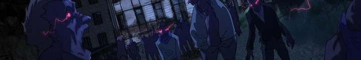 Bạn Gái Zombie Của Tôi Chapter 426 - 81