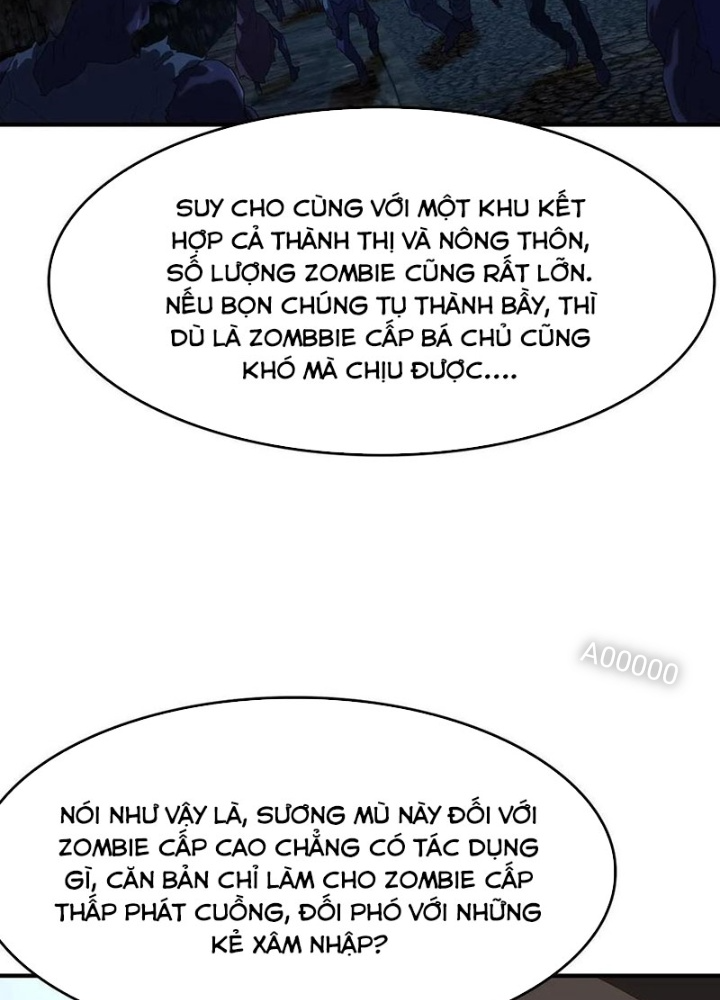 Bạn Gái Zombie Của Tôi Chapter 426 - 82