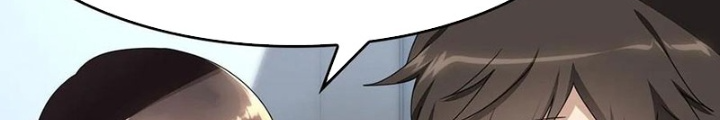Bạn Gái Zombie Của Tôi Chapter 426 - 83