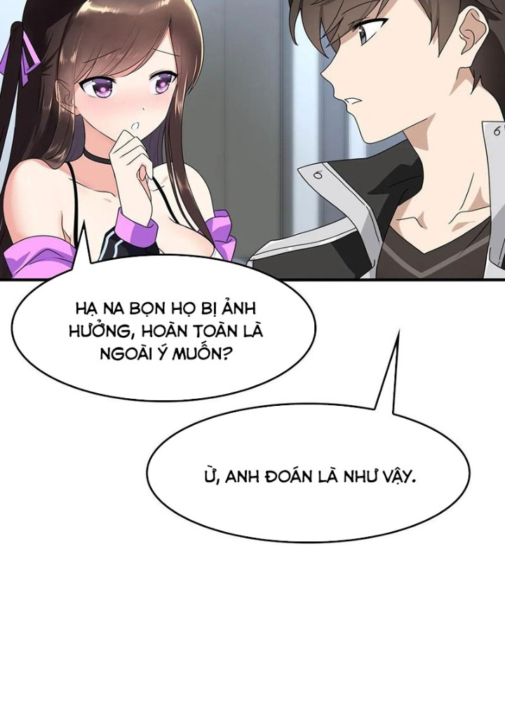Bạn Gái Zombie Của Tôi Chapter 426 - 84