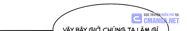Bạn Gái Zombie Của Tôi Chapter 426 - 85