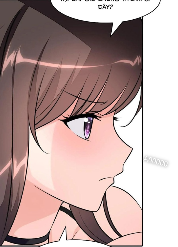Bạn Gái Zombie Của Tôi Chapter 426 - 86